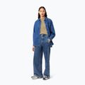 Maglietta Lacoste donna TF4122 viennese 2