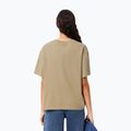 Maglietta Lacoste donna TF4122 viennese 3