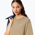 Maglietta Lacoste donna TF4122 viennese 4