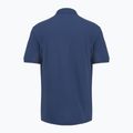 Polo Lacoste da uomo PH2751 globo 2