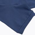 Polo Lacoste da uomo PH2751 globo 4