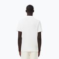 Polo Lacoste uomo DH5522 bianco 2