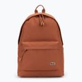 Zaino Lacoste urban NU4592NE 21 l myrrhe