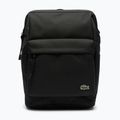 Zaino Lacoste urban NU4682NE 21 l noir