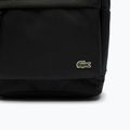 Zaino Lacoste urban NU4682NE 21 l noir 4