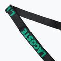 Sacca da uomo Lacoste NH4798TX fettuccia jacquard noir 4