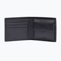 Portafoglio Lacoste NH4480FG noir kr sinople 2