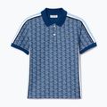 Polo Lacoste da donna DF3364 globe/overview 5