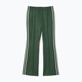 Pantaloni Lacoste donna XF9313 sinople / kaki 5