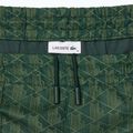 Pantaloni Lacoste donna XF9313 sinople / kaki 6