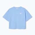 Panoramica della T-shirt Lacoste da donna TF2523 5