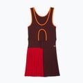 Abito da tennis Lacoste EF7451 expresso / opera-buoy 5