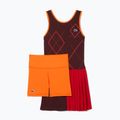 Abito da tennis Lacoste EF7451 expresso / opera-buoy 6