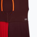 Abito da tennis Lacoste EF7451 expresso / opera-buoy 8