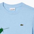 Panoramica della t-shirt Lacoste per bambini TJ2578 3