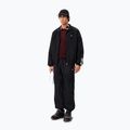 Polo Lacoste uomo PH7495 expresso 2