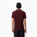 Polo Lacoste uomo PH7495 expresso 3