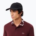 Polo Lacoste uomo PH7495 expresso 4