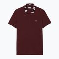 Polo Lacoste uomo PH7495 expresso 5