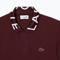 Polo Lacoste uomo PH7495 expresso 6