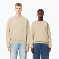 Felpa Lacoste SH2837 viennese 4
