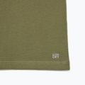 Maglietta Lacoste uomo TH2042 cachi/nero 6