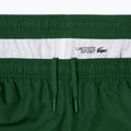 Tuta Lacoste uomo WH4241 verde/bianco/blu scuro 12