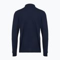 Longsleeve Polo da uomo Lacoste DH5523 navy blue 2