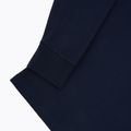 Longsleeve Polo da uomo Lacoste DH5523 navy blue 4