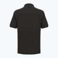 Polo Lacoste da uomo PH2751 nero 2