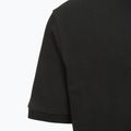 Polo Lacoste da uomo PH2751 nero 4
