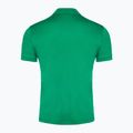 Polo Lacoste uomo DH2050 verde fluoro 2