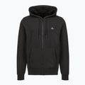 Felpa uomo Lacoste SH5545 black
