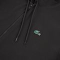 Felpa uomo Lacoste SH5545 black 3