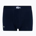 Lacoste boxer 5H1803 3 paia panoramica/sinopoli/blu navy 3