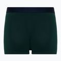 Lacoste boxer 5H1803 3 paia panoramica/sinopoli/blu navy 5