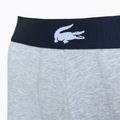 Lacoste boxer 5H1803 BCK 3 paia blu navy/argento porcellana/rosso 3