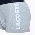 Lacoste boxer 5H1803 BCK 3 paia blu navy/argento porcellana/rosso 4