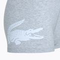 Lacoste boxer 5H1803 BCK 3 paia blu navy/argento porcellana/rosso 5