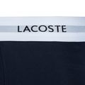 Lacoste boxer uomo 5H5150 3 paia globo/blu argentino/navy 6