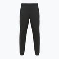 Pantaloni da uomo Lacoste XH5132 black