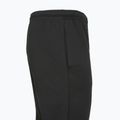 Pantaloni da uomo Lacoste XH5132 black 4