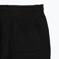 Pantaloni Lacoste da uomo XH2750 nero 6