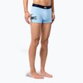 Lacoste boxer 5H1803 3 paia panoramica/sinopoli/blu navy 7