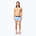 Lacoste boxer 5H1803 3 paia panoramica/sinopoli/blu navy 8