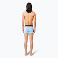 Lacoste boxer 5H1803 3 paia panoramica/sinopoli/blu navy 9