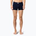 Lacoste boxer 5H1803 3 paia panoramica/sinopoli/blu navy 12