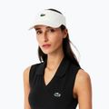 Abito da tennis Lacoste EF0615 nero/nero 4