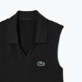 Abito da tennis Lacoste EF0615 nero/nero 7