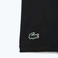 Abito da tennis Lacoste EF0615 nero/nero 8
